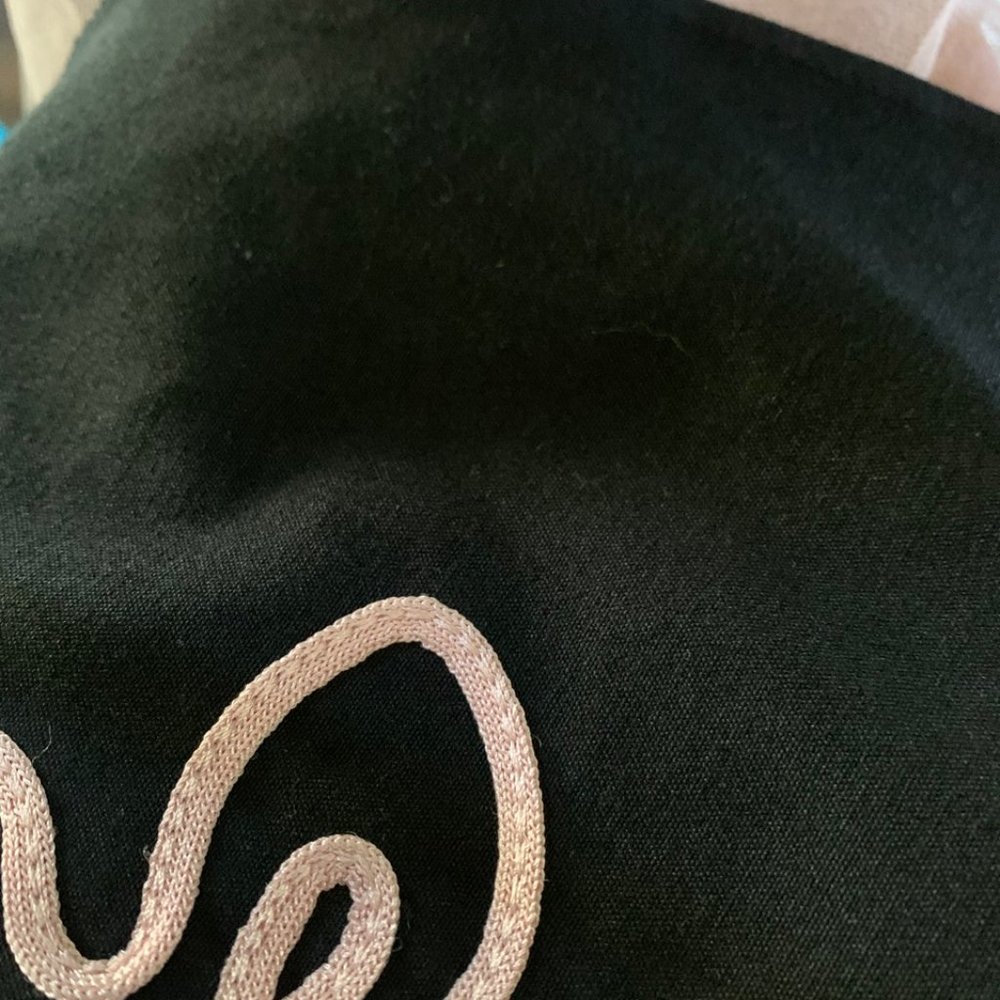 Ruby Rox Dress - Picture 5 of 6